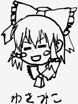20140114a