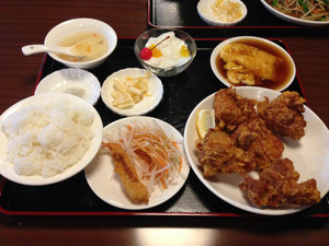 20140406a