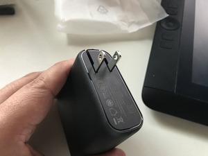 20170618e