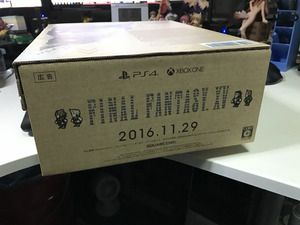 20161123f