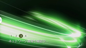 20140424a