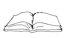 gif20150923b00