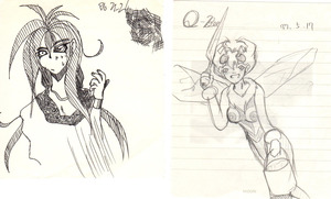 20120410a