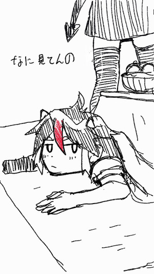 20160128b