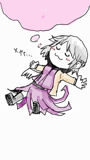 20160716b