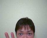 beb90481.jpg