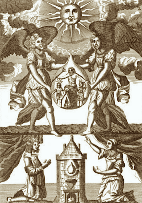 35