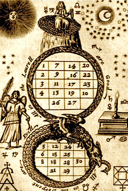 28
