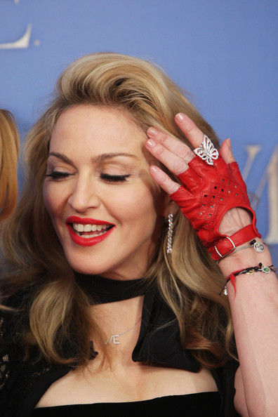 Madonna+Gloves+Fingerless+Gloves+XbhurDLG9rSl