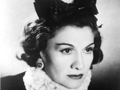 coco_chanel_img_4
