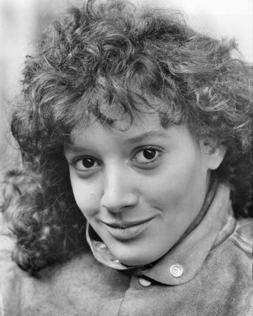 jennifer-beals-flashdance
