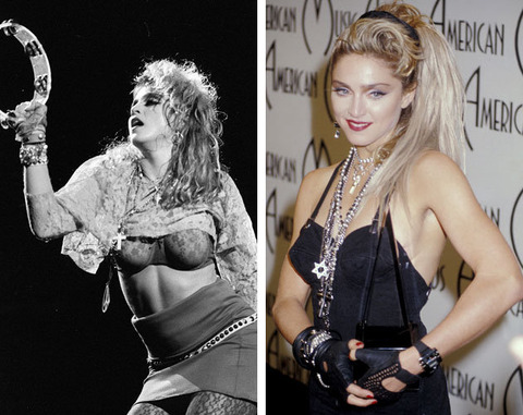 120112b_madonna_3