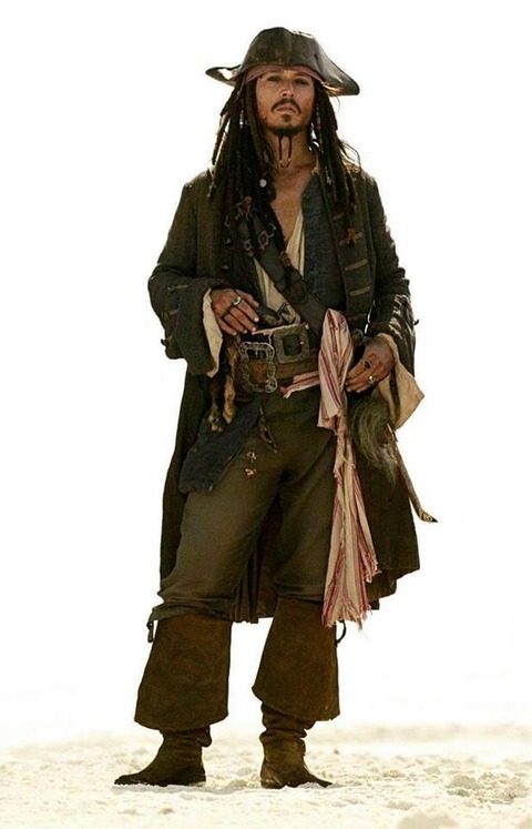 Captain-Jack-3-captain-jack-sparrow-35731937-617-960