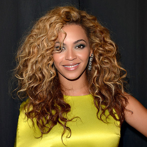 090413-beyonce-600