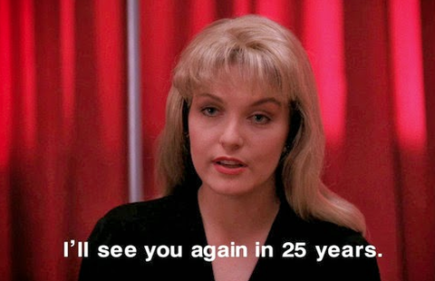 43