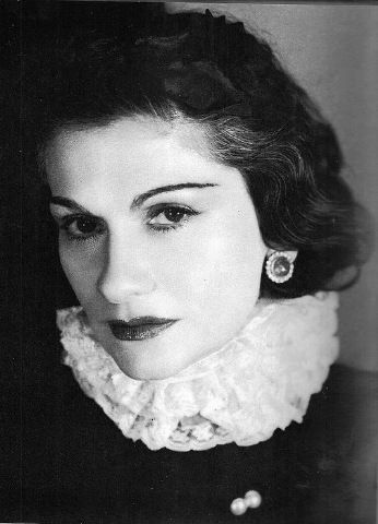 gabrielle-coco-chanel-twentieth-century-femme-fatale