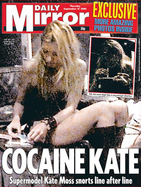 2005