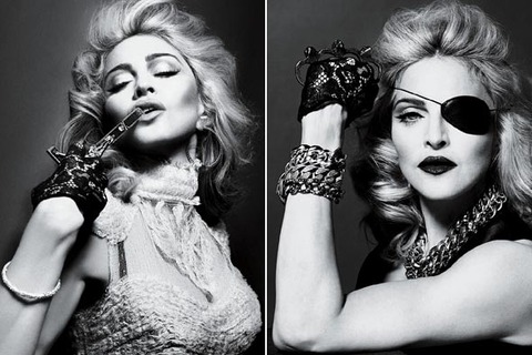 madonna-interview-mag-590ls0503010