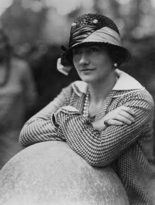 coco-chanel