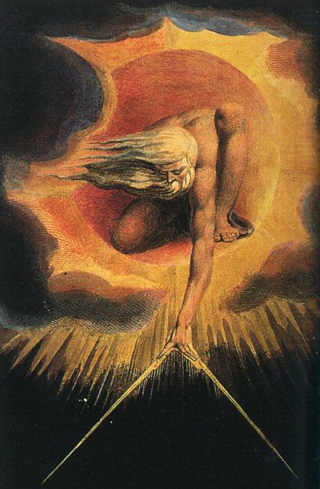 William Blake6