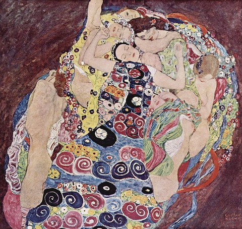 Gustav_Klimt_024