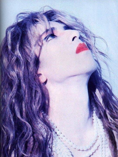 Yoshiki,x,japan,30942132,542,718