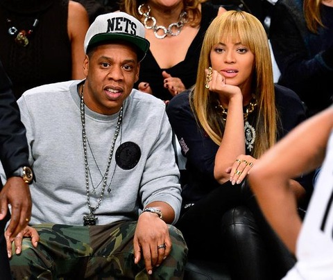 jayz10n-7-copy