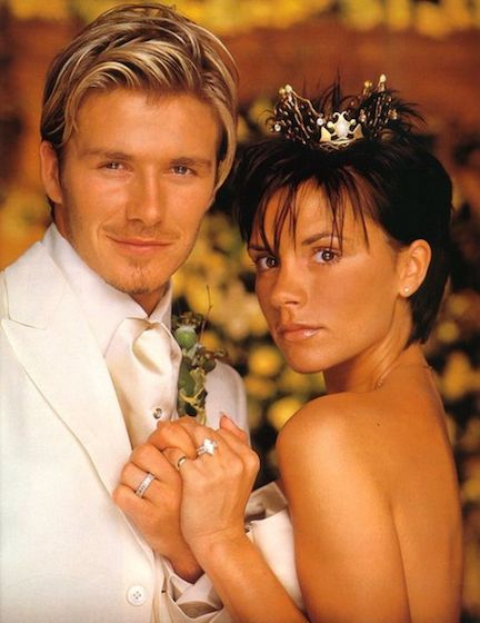 david-beckham-wedding-ring-1