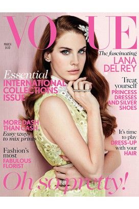 VogueMar12_V_31jan12_b_272x408