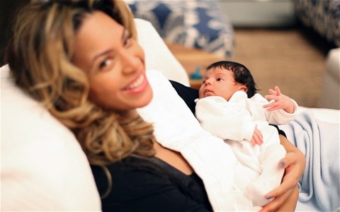 Beyonce-Jay-Z_2376088b
