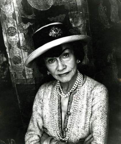 cecilbeaton1961