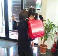 nameUndoModifyImage1