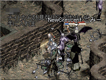 5/15 SS1