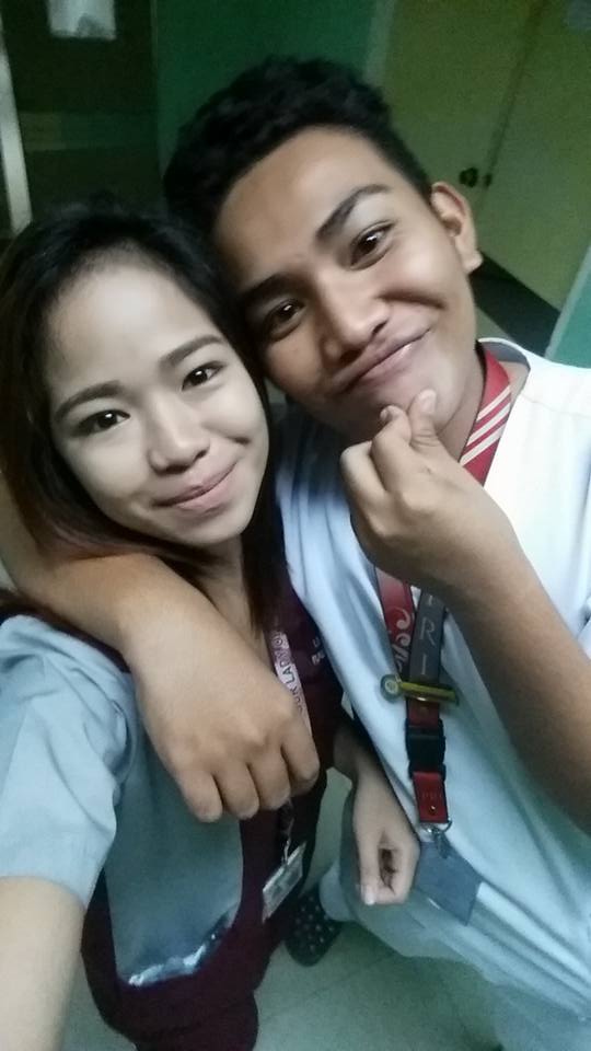 nurse