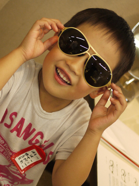 P1100589x4560