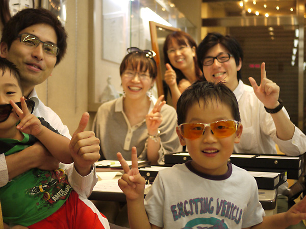 P1100603x6045