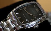 【レア物】ハミルトン　トノーオート ハミルトン(時計)ジャズマスター・トノーオート登場！ : 腕時計と時計