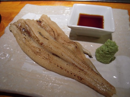 画像 435