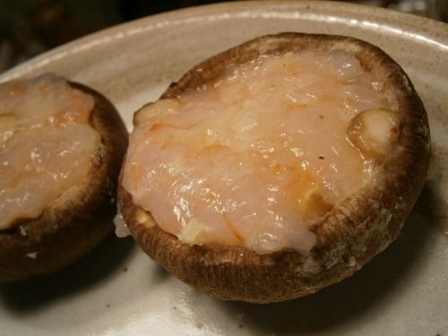 P1210026