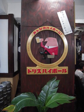 画像 381