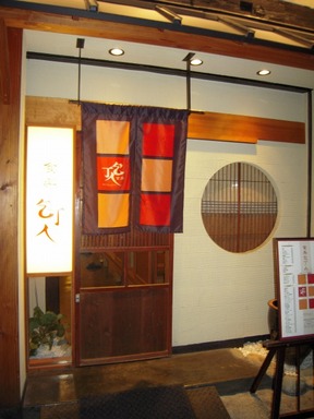画像 325