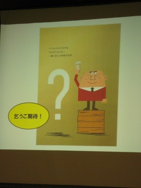 画像 298