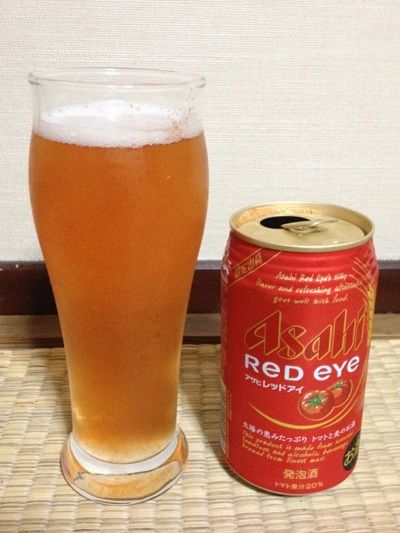 fc2blog_201208302156165ad.jpg