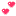 ハート