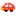 手書き風シリーズ42車