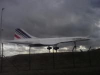 4a517e45.jpg