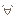 かお