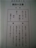 6acde040.jpg