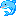 イルカ