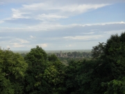 972d9685.jpg